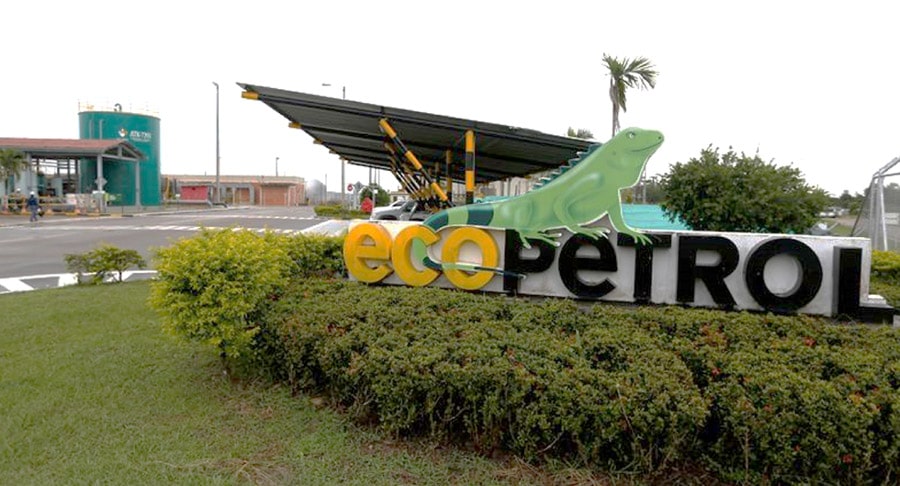 Corrupción: exfuncionario de Ecopetrol fue condenado por favorecer a un contratista.