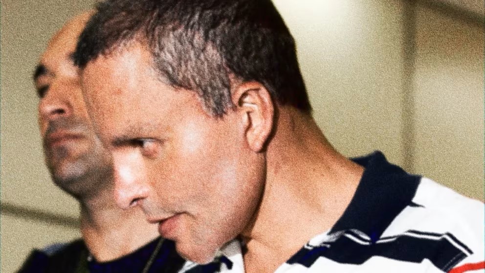 Así usó alias Chupeta una fundación para lavar más de 40.000 millones de pesos a través de Corfivalle