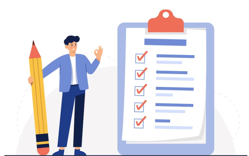 ¿Con cuáles obligaciones deben cumplir las sociedades en el 2024?