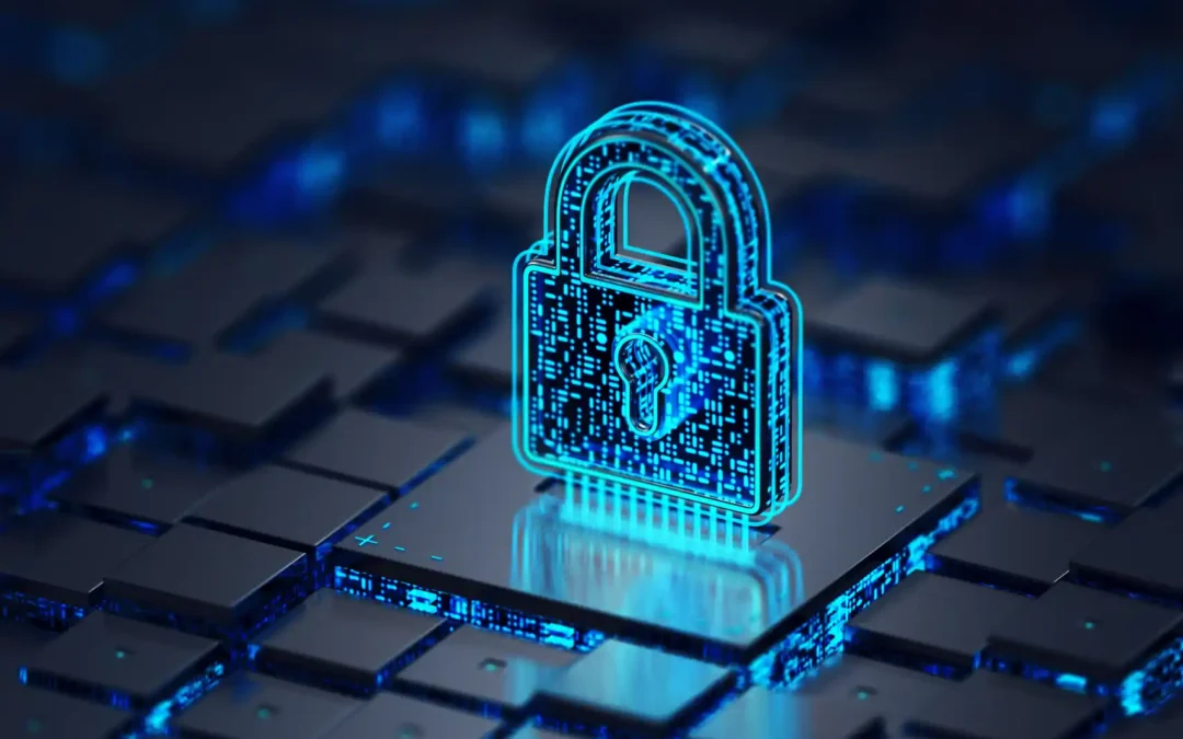 Colombia fue el segundo país de la región con más ciberataques recibidos, expertos recomiendan implementar medidas tecnológicas avanzadas.