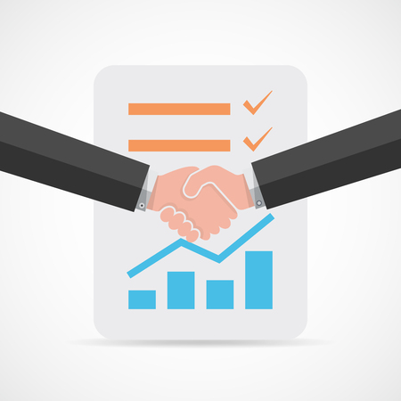 SuperSociedades contará con acceso a la información reportada en el RUB.