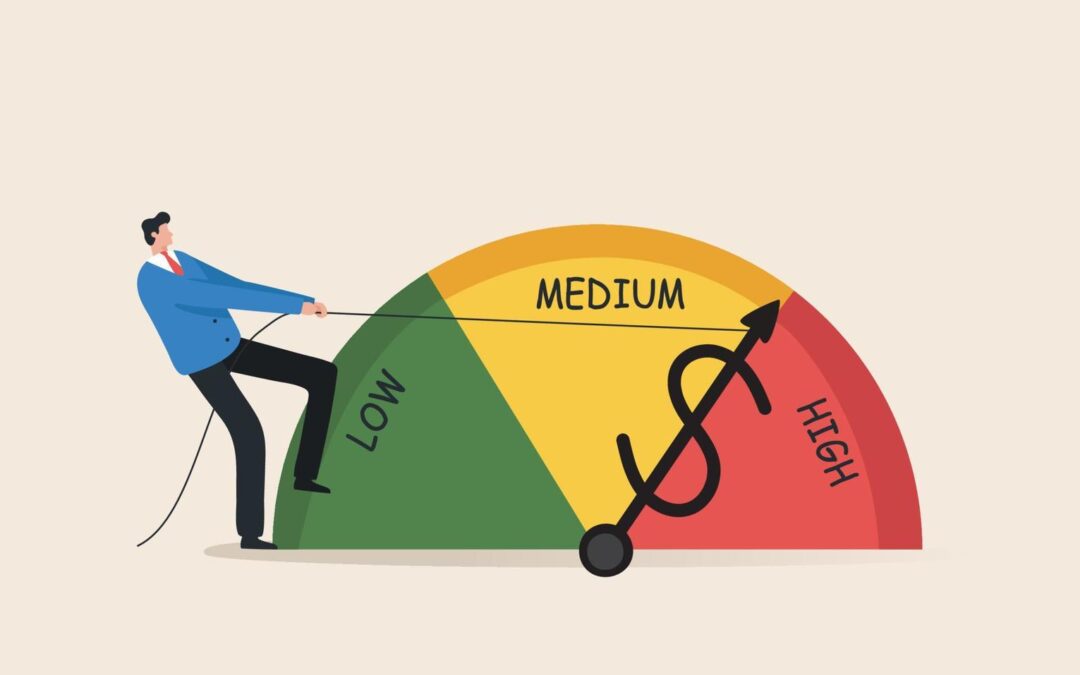 Cámaras de comercio tendrán sistemas contra lavado de activos en 2025.