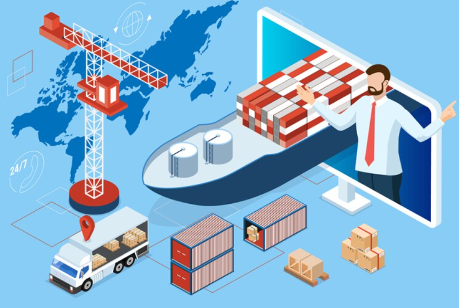 Éxito en operaciones de control al contrabando en Cali: La Policía Fiscal y Aduanera de la DIAN incautó mercancía avaluada en $ 72.000 millones.
