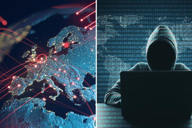 Ciberataque en Colombia: más grave y demorado de lo calculado