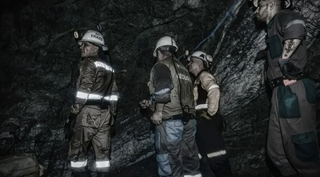 Cuando la reputación digital sustituye al debido proceso