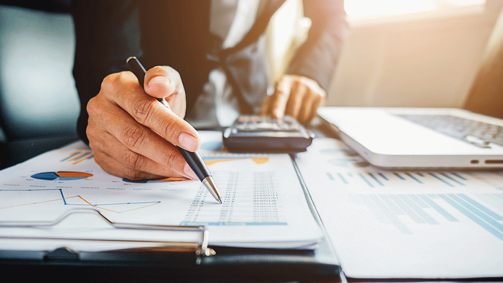 Los Retos del 2026 para Empresas que Implementan SAGRILAFT, SARLAFT y PTEE